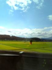 120907_125038_ed