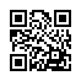QR_Code