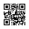 hekiru_furikae_qr