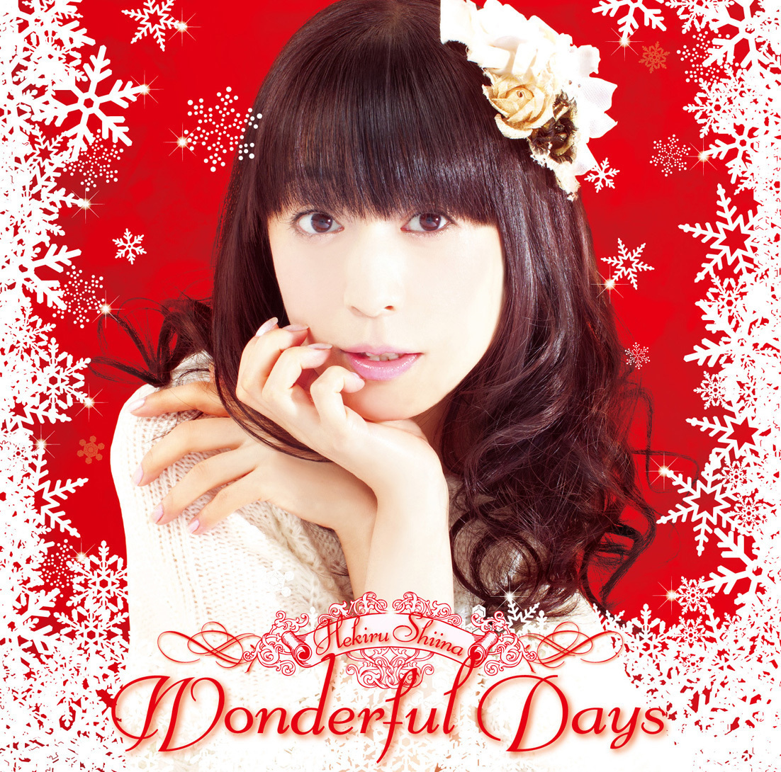 43_single